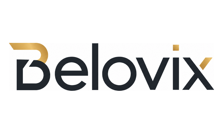 Available Business Name For Sale - Belovix